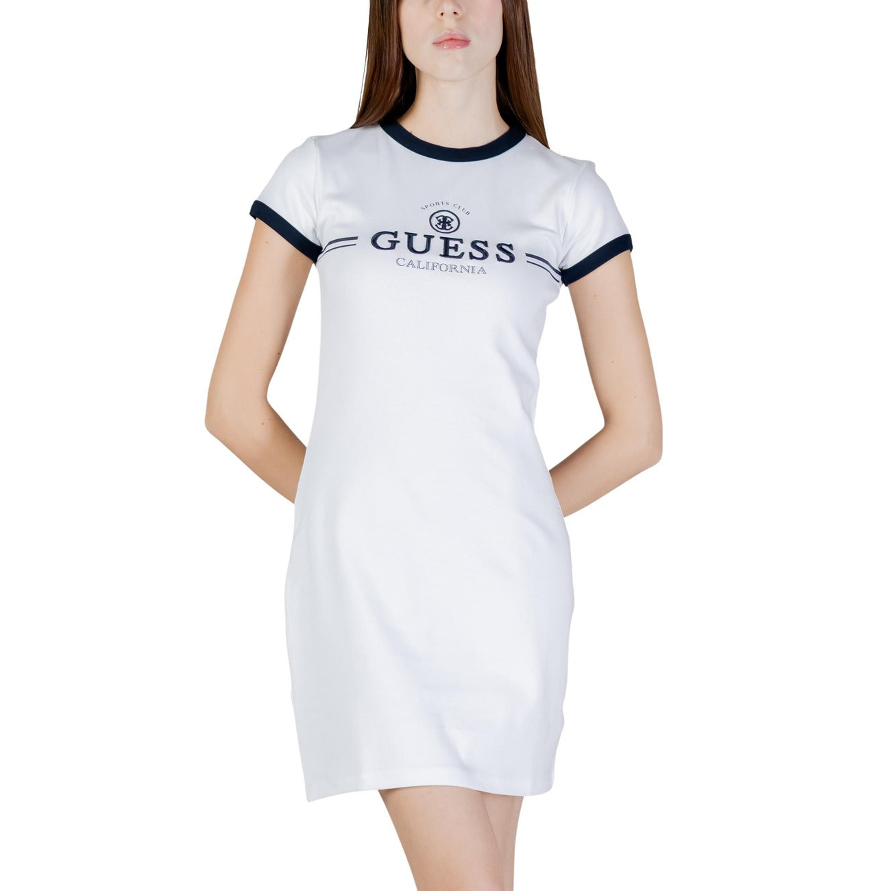 Guess Active Femme Robes