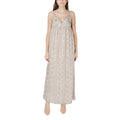 Only Femme Robes