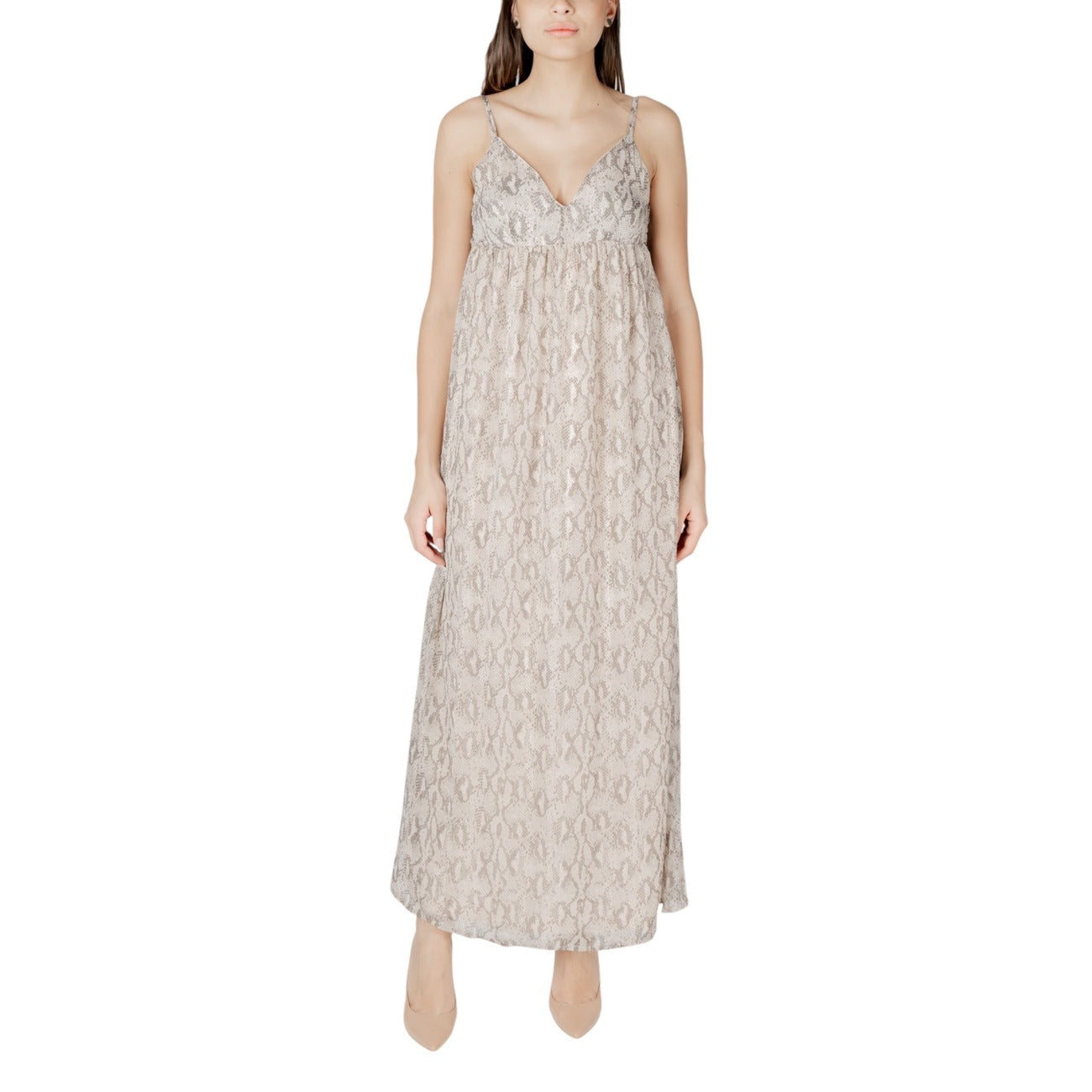Only Femme Robes