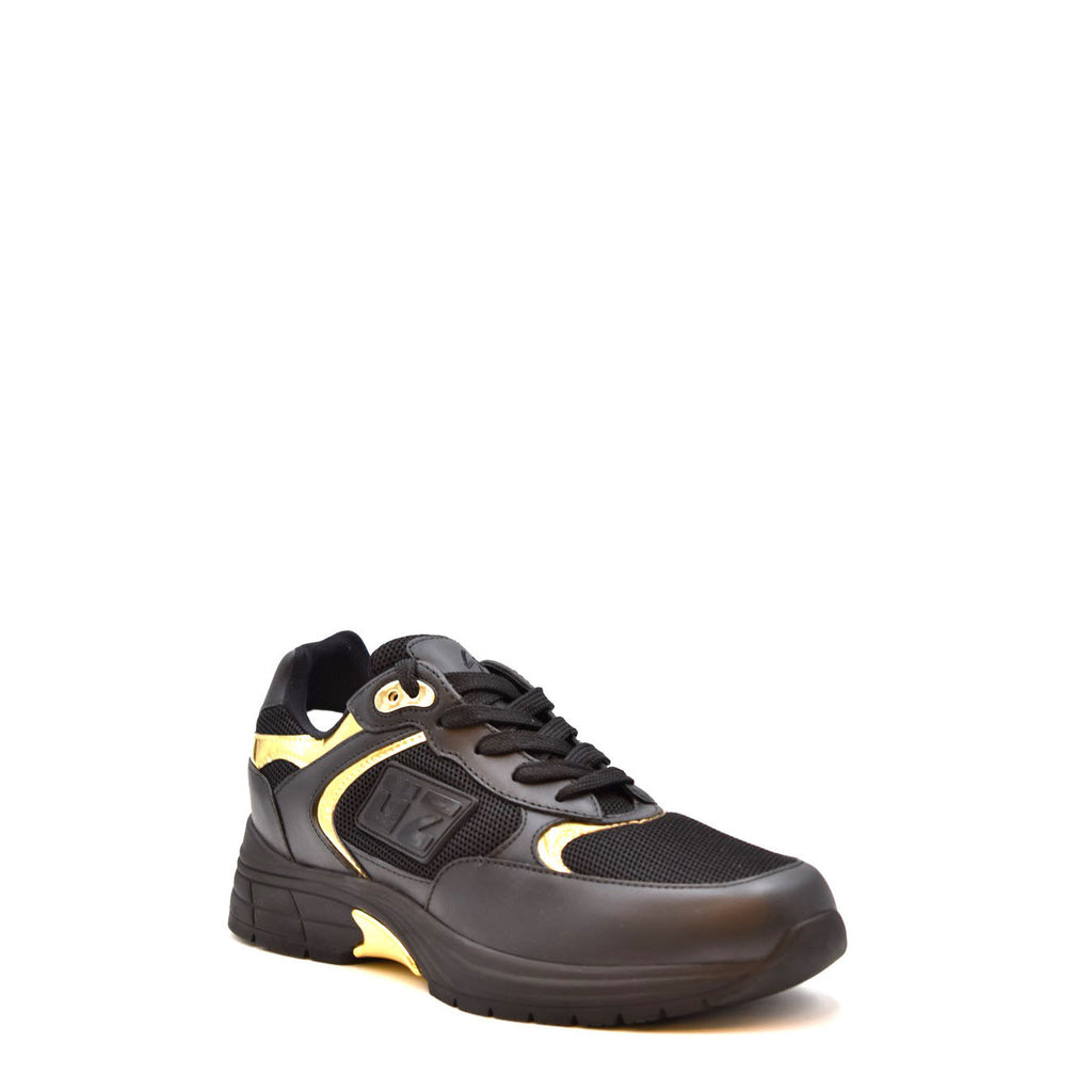 Giuseppe Zanotti  Homme Baskets