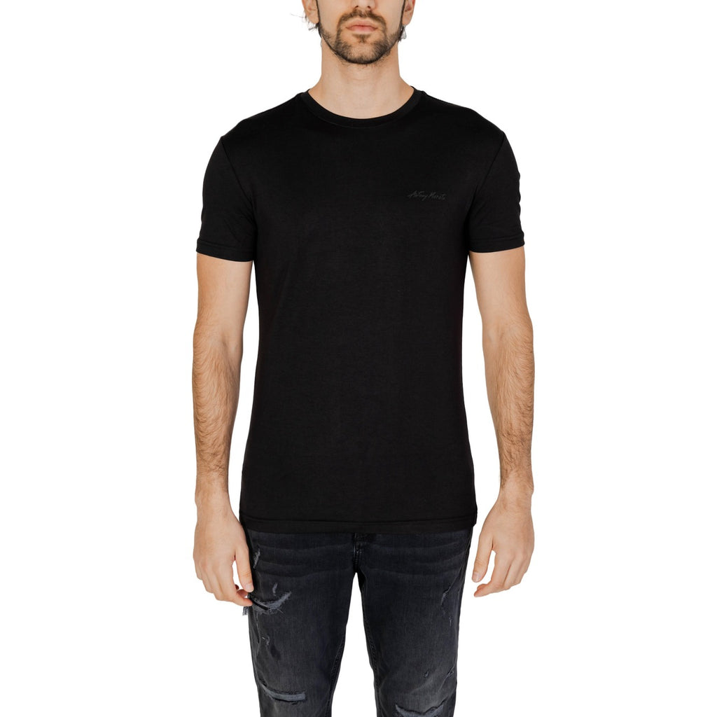 Antony Morato Homme T-Shirts