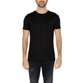 Antony Morato Homme T-Shirts