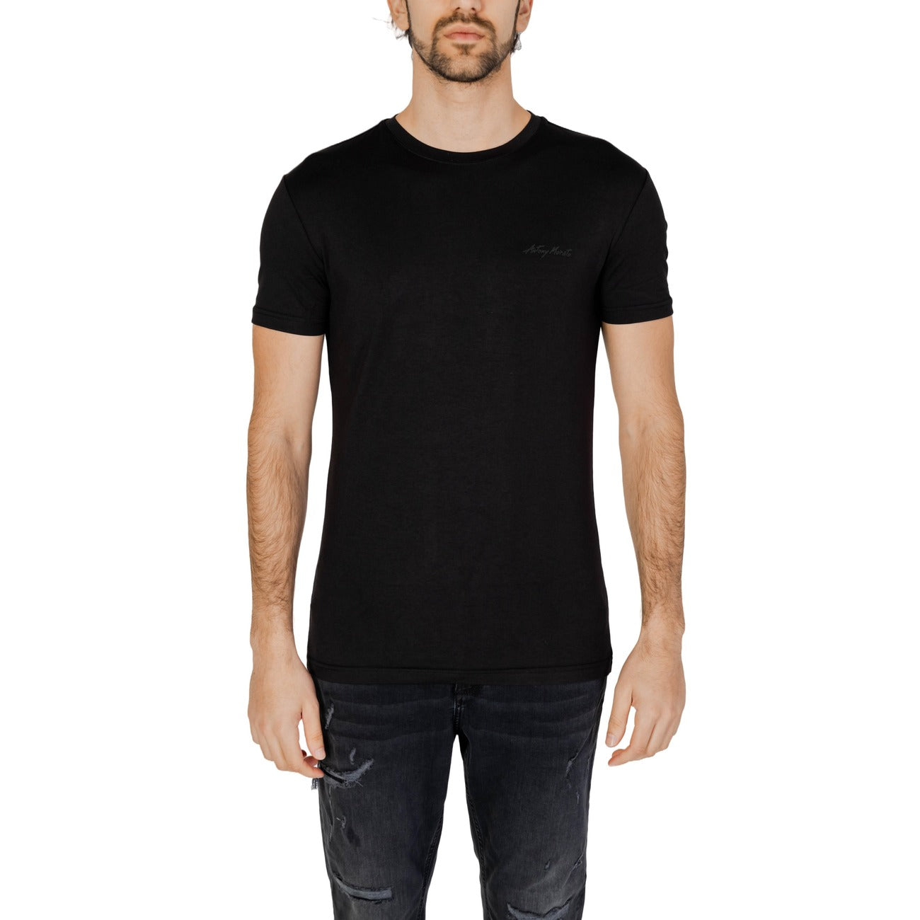 Antony Morato Homme T-Shirts
