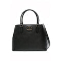 Twinset Femme Sacs