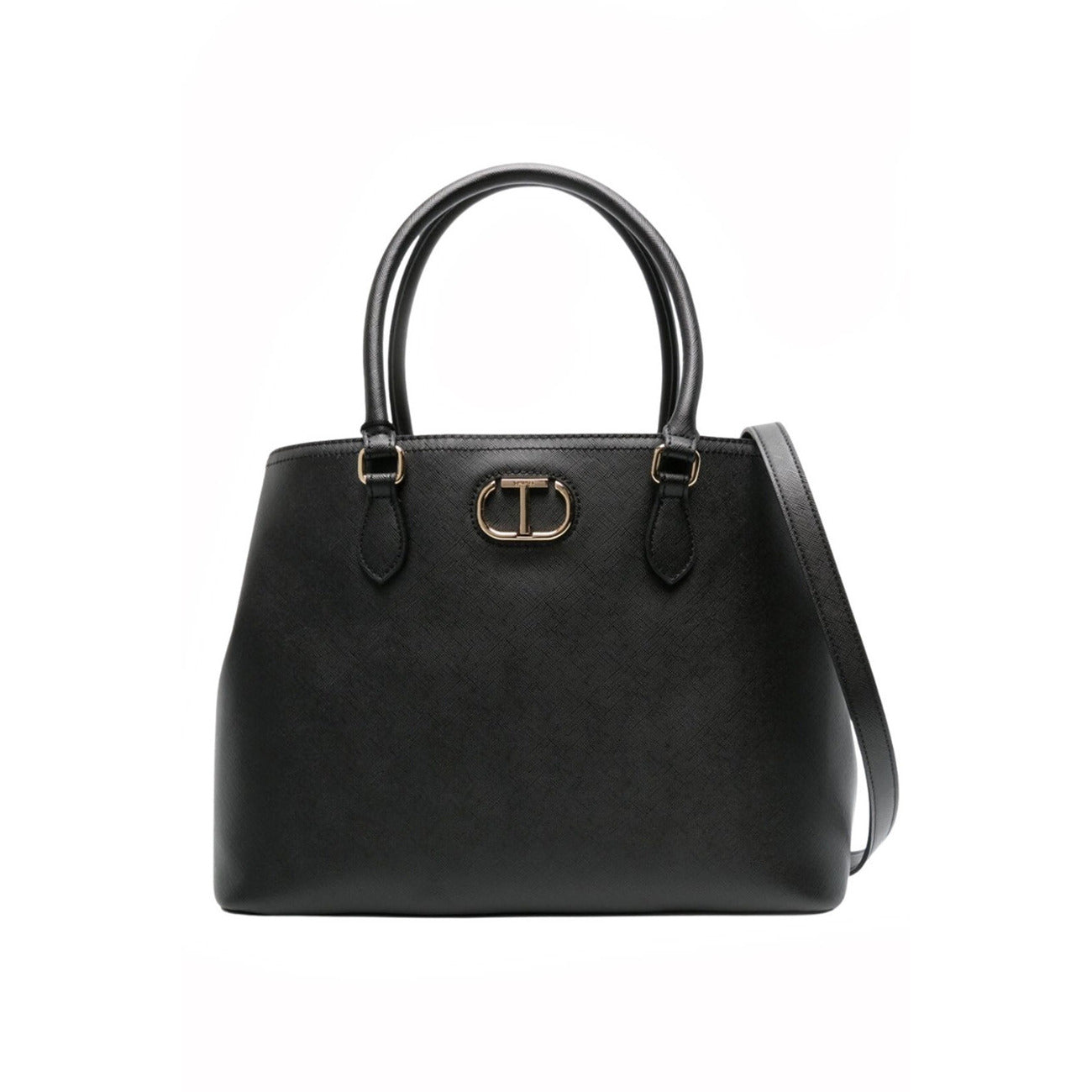Twinset Femme Sacs