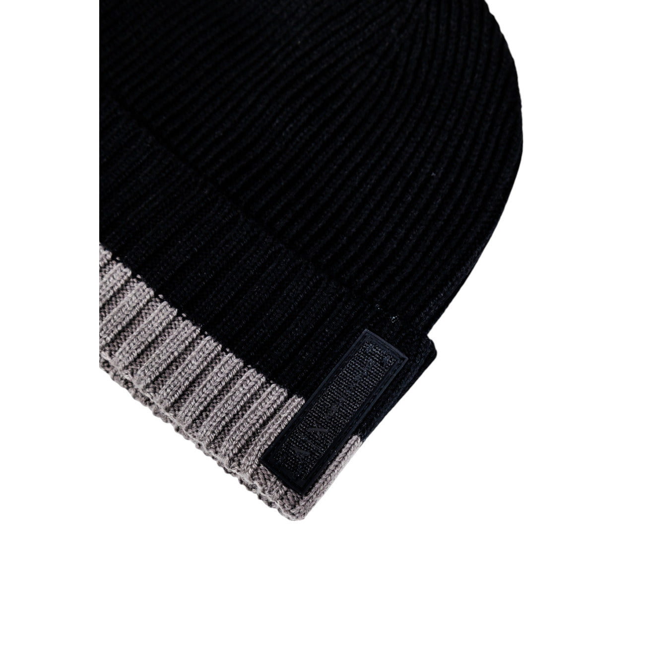 Armani Exchange Homme Chapeaux