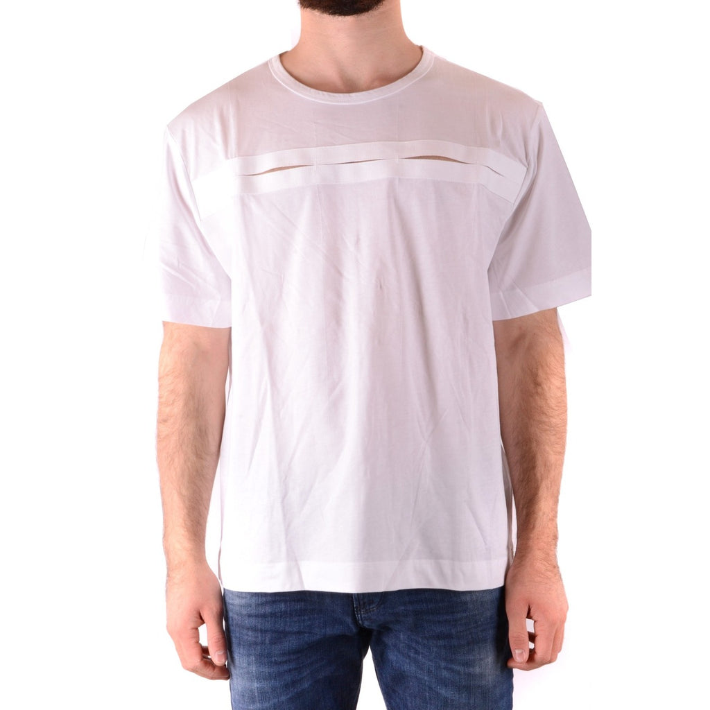 Diesel Black Gold Homme T-Shirts