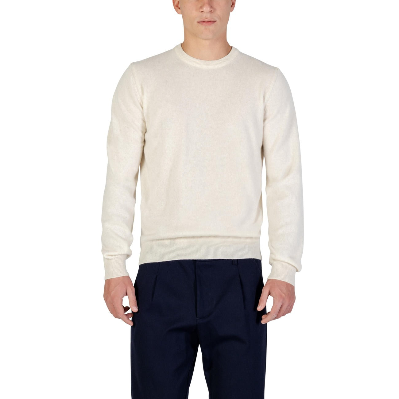 Yos Homme Pulls