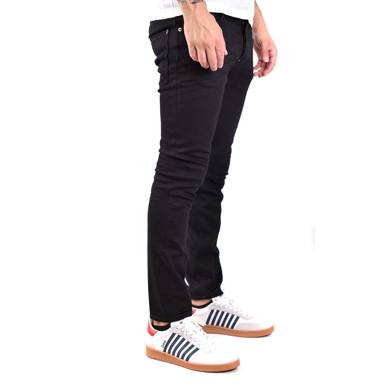 Dsquared2 Homme Jeans