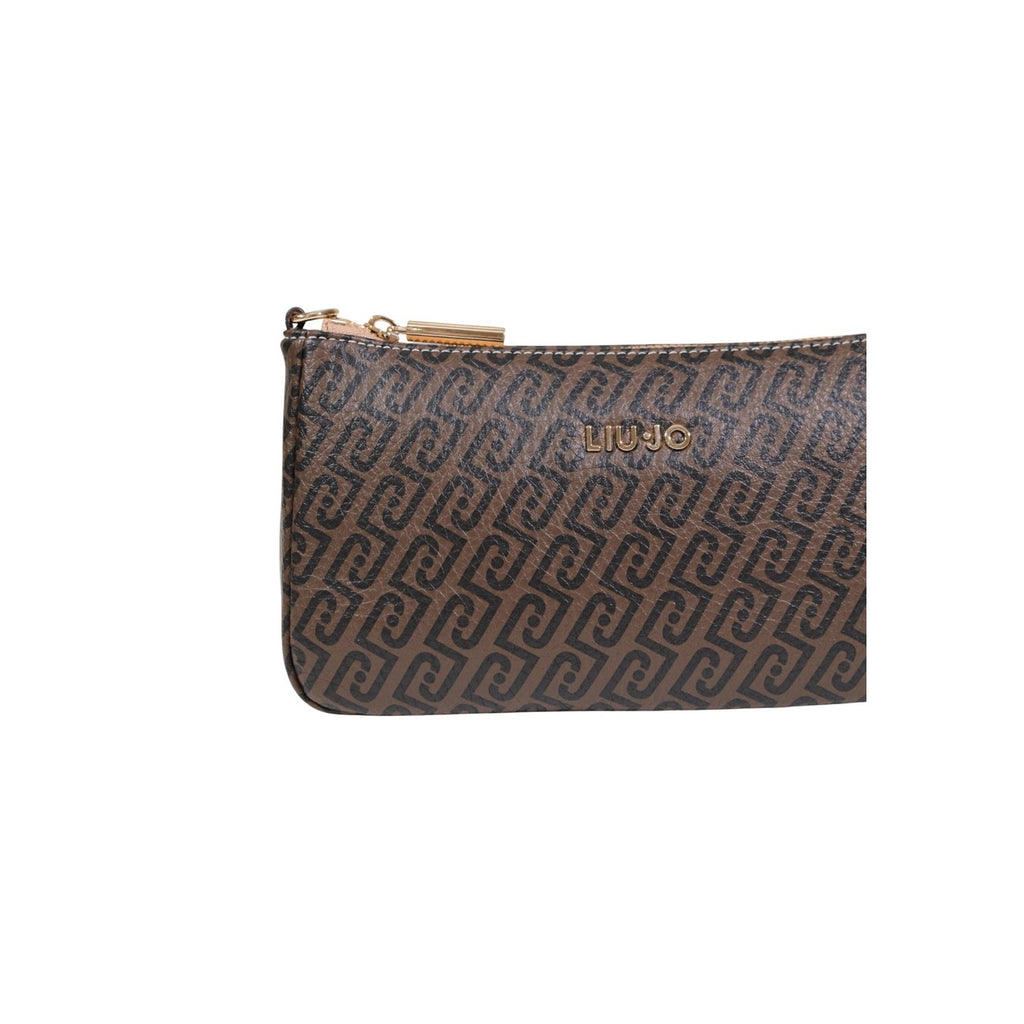 Liu Jo Femme Sacs