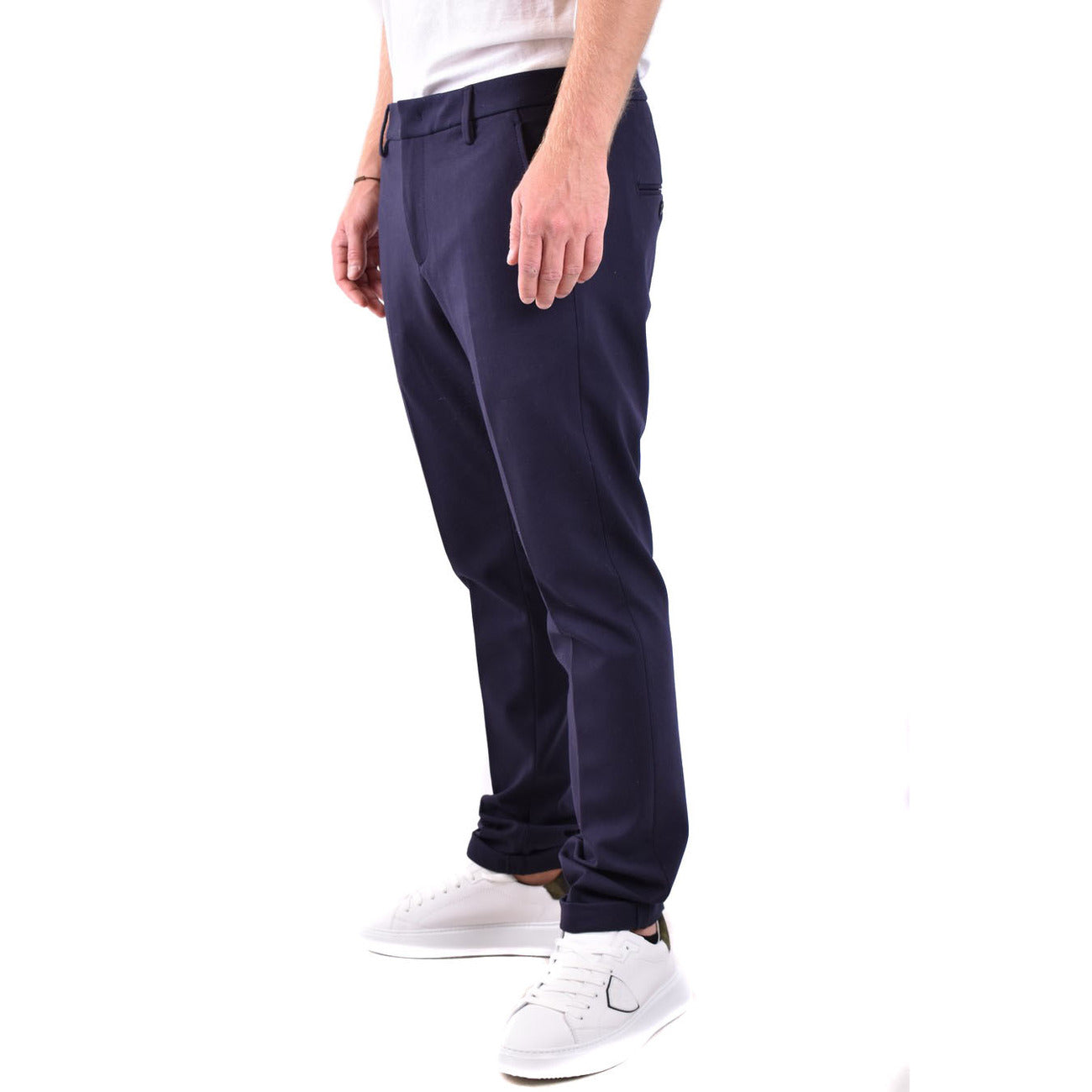 Dondup Homme Pantalons