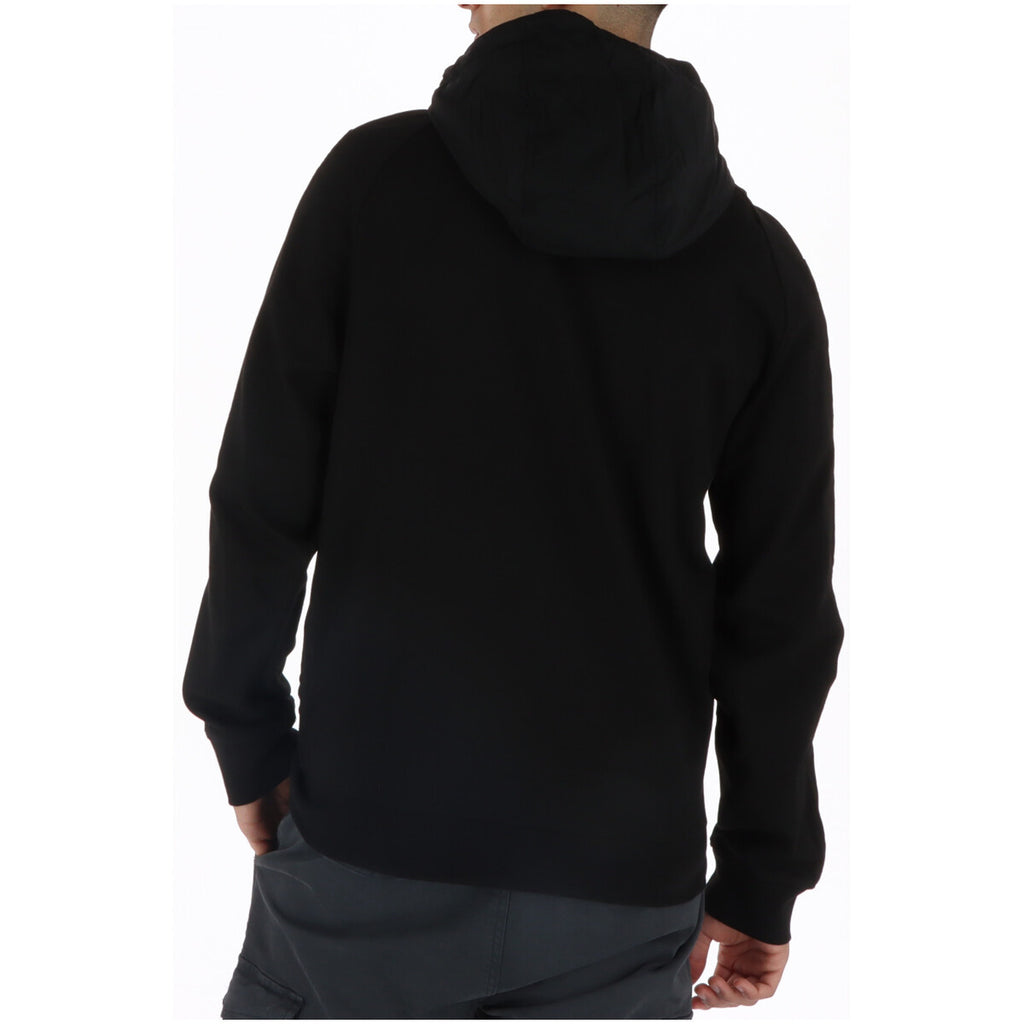 Lyle & Scott Homme Sweatshirts