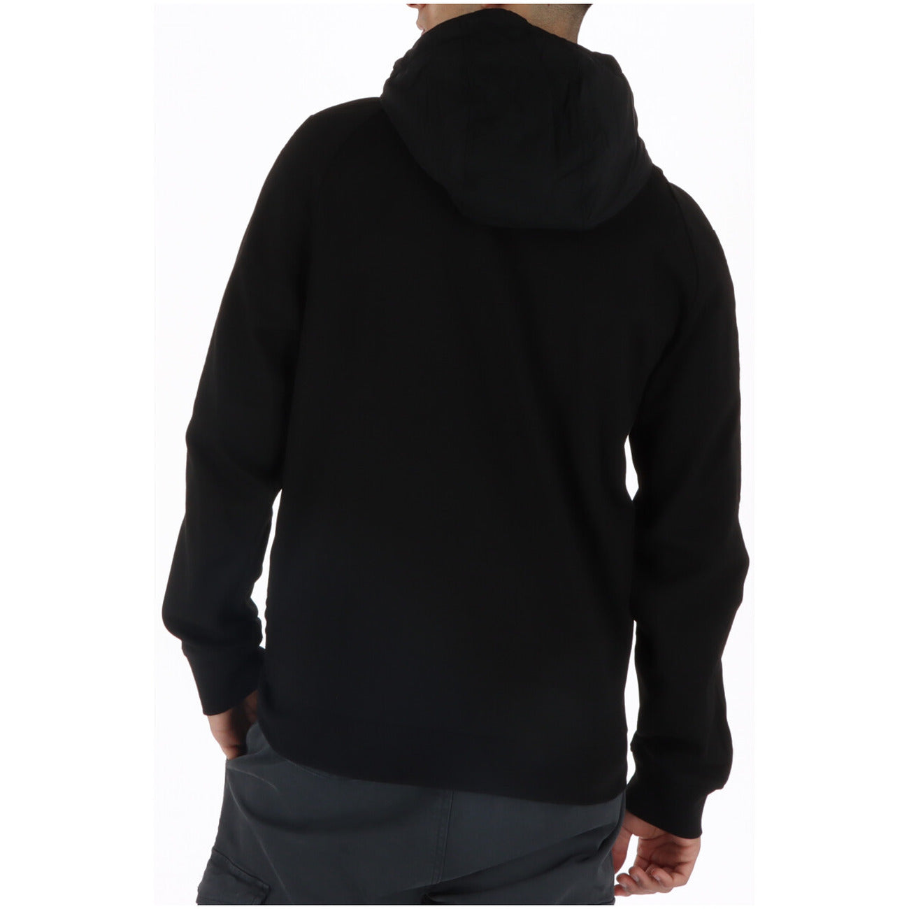 Lyle & Scott Homme Sweatshirts
