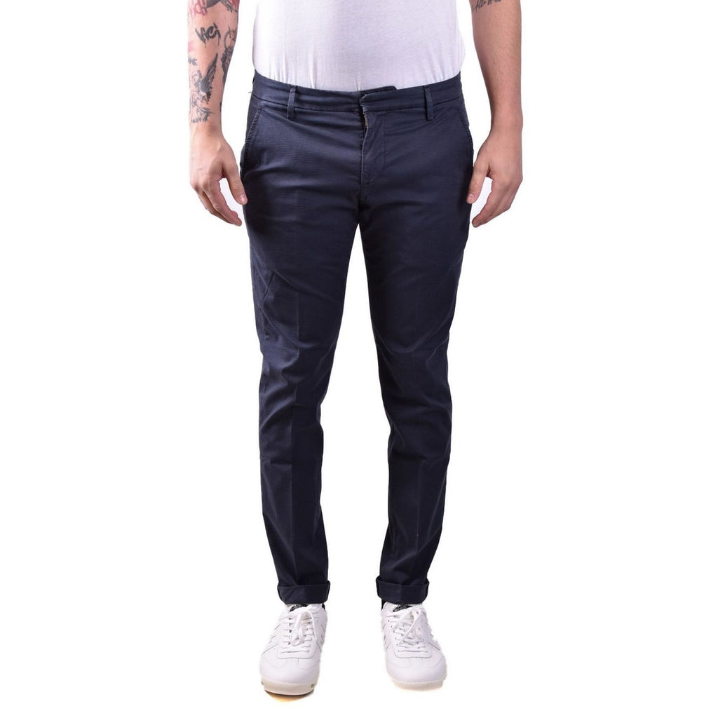 Dondup Homme Pantalons