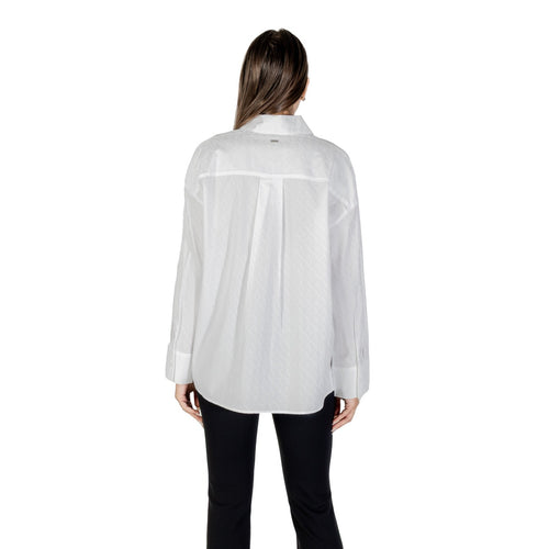 Armani Exchange Femme Chemises