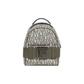 Armani Exchange Femme Sacs