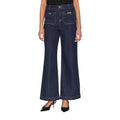 Morgan De Toi Femme Jeans