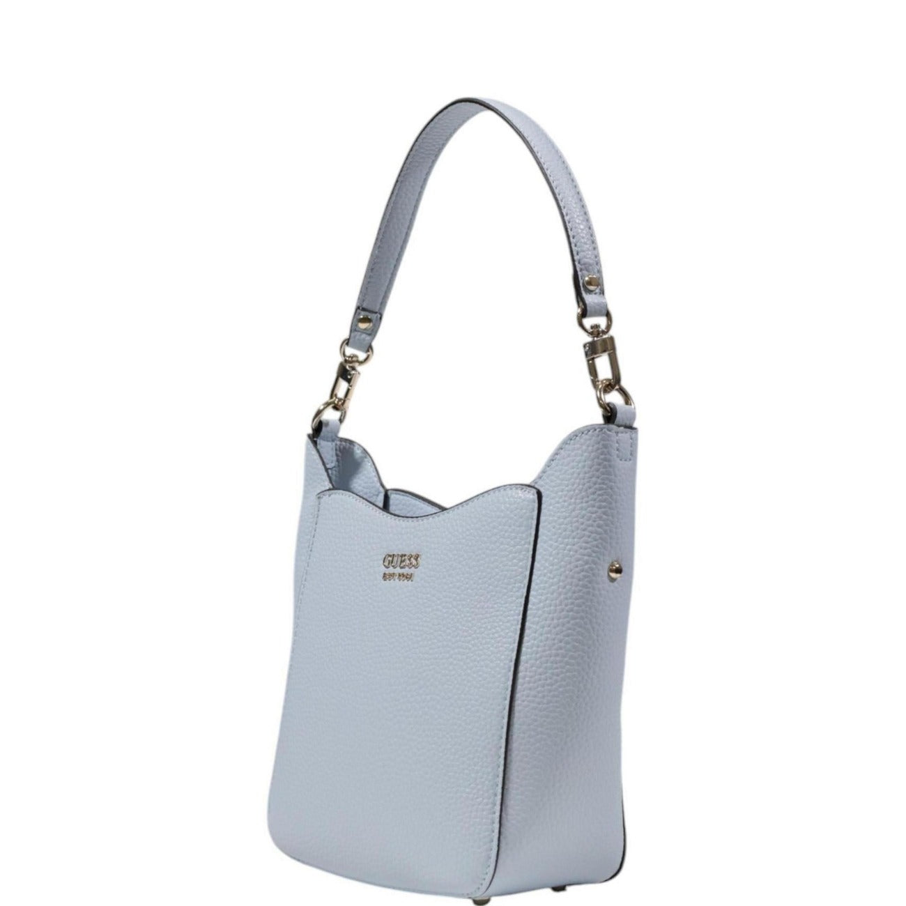 Guess Femme Sacs
