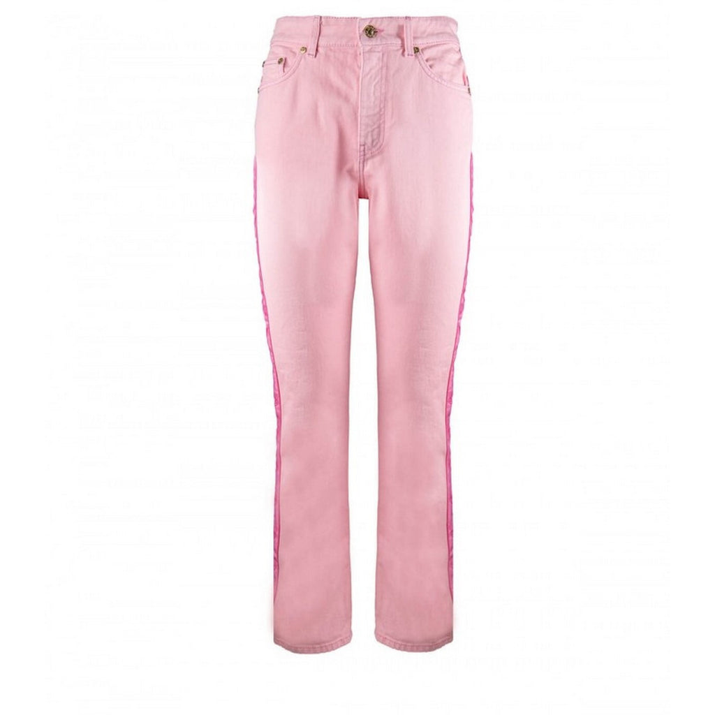 Chiara Ferragni Femme Jeans