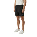 The North Face Homme Bermudas