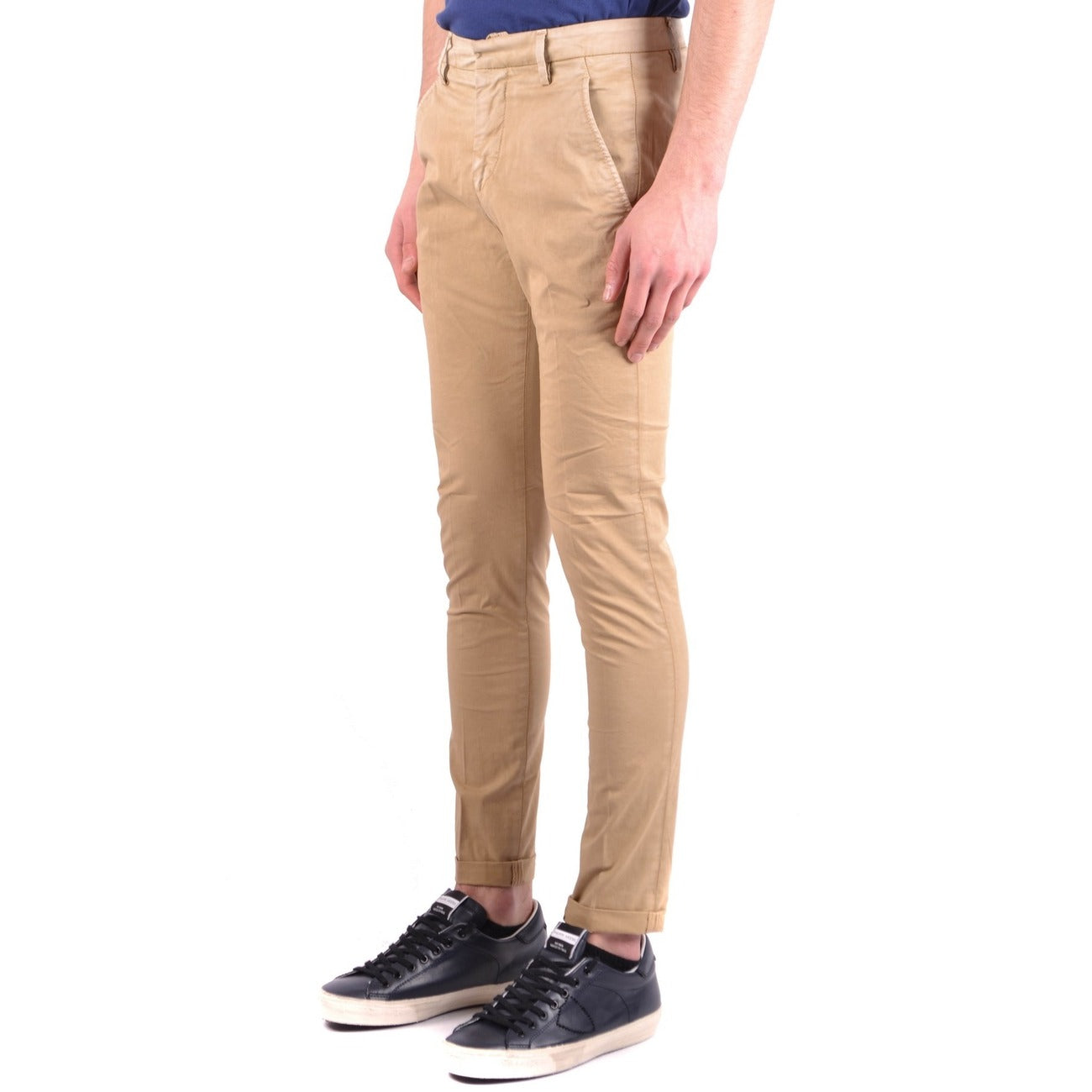 Dondup Homme Pantalons