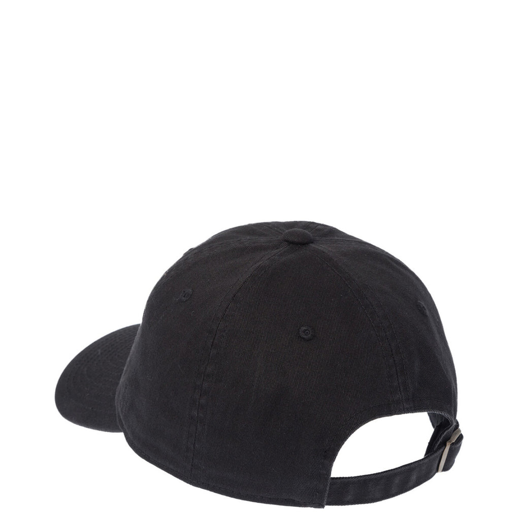 American Needle Homme Chapeaux