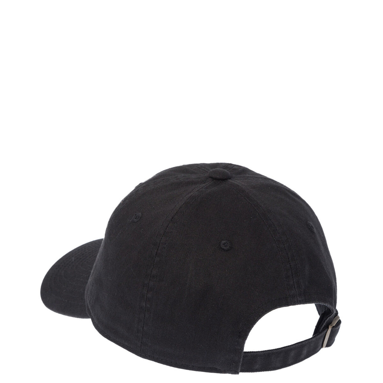 American Needle Homme Chapeaux