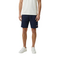 Tommy Hilfiger Jeans Homme Bermudas
