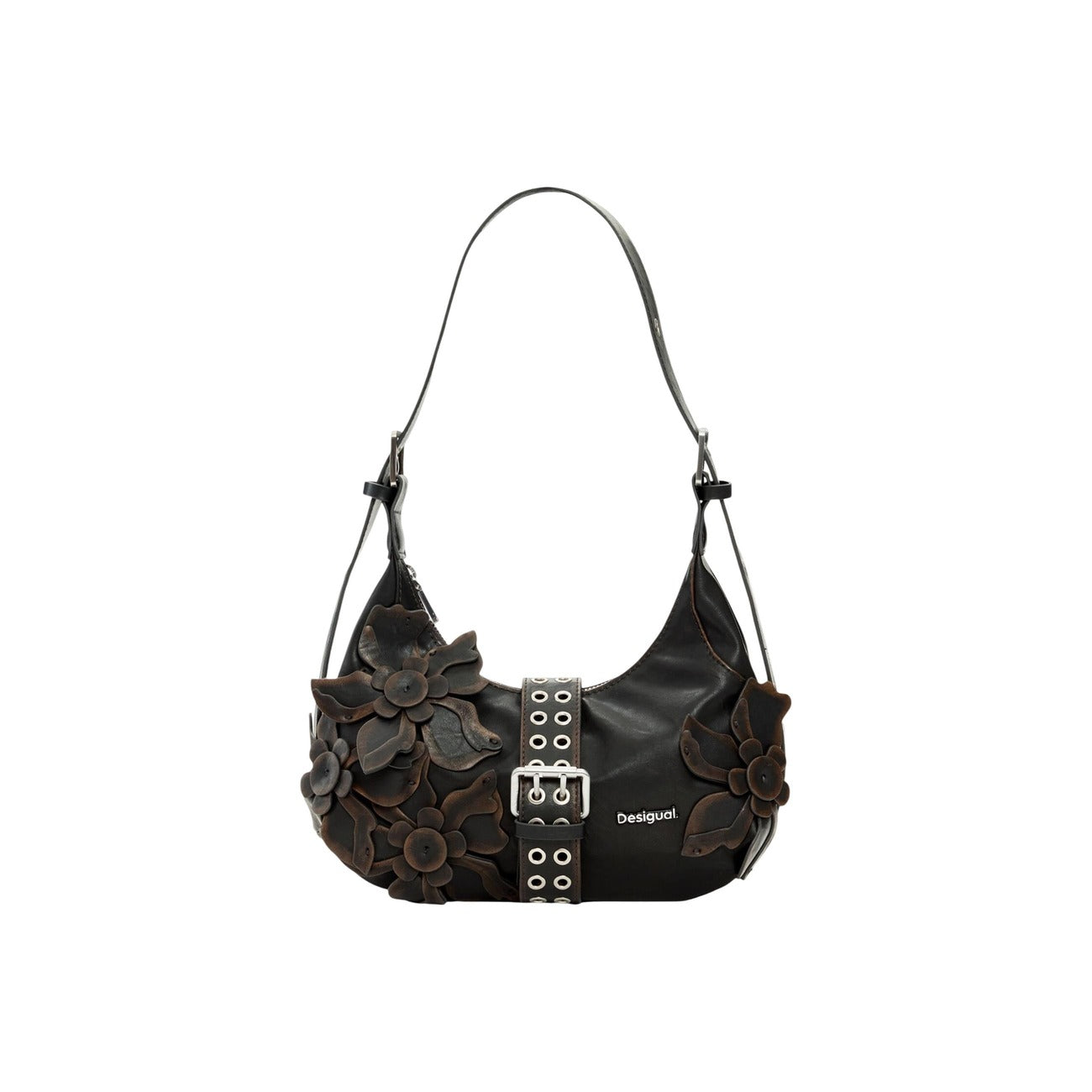 Desigual Femme Sacs