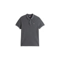 Tommy Hilfiger Jeans Homme Polo