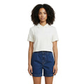 Guess Femme Polo