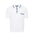 Dsquared2 Homme Polo