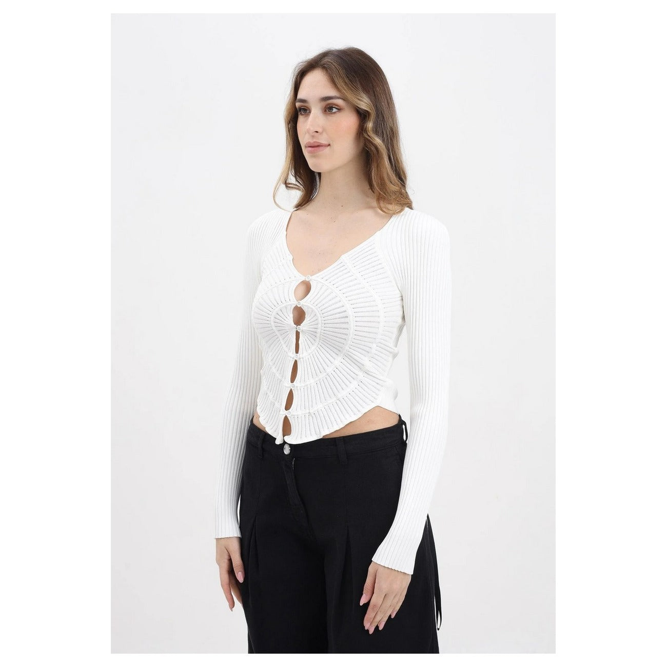 Pinko Femme Cardigans