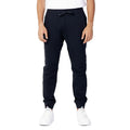 Armani Exchange Homme Pantalons
