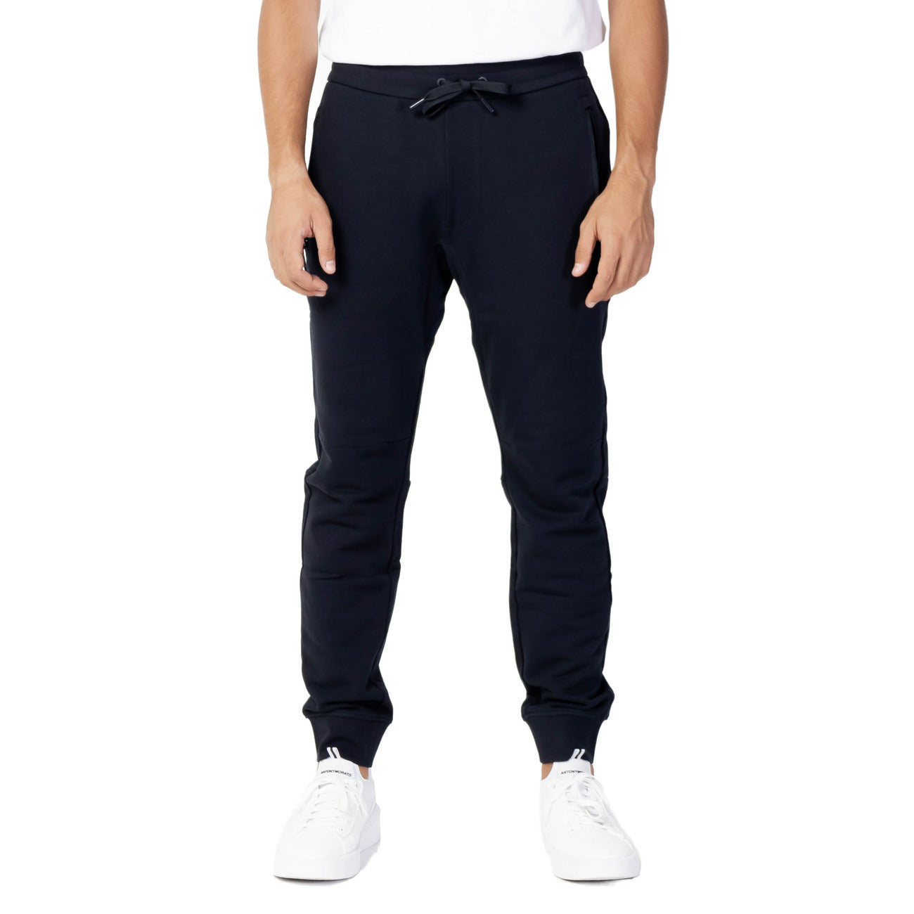 Armani Exchange Homme Pantalons