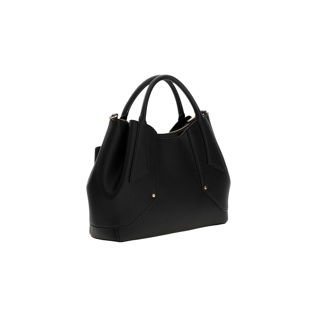 Guess Femme Sacs