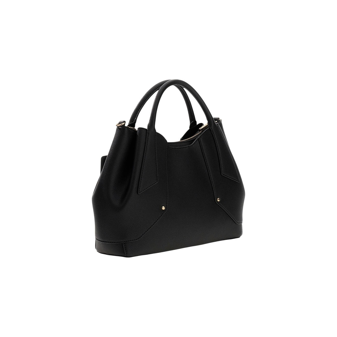 Guess Femme Sacs