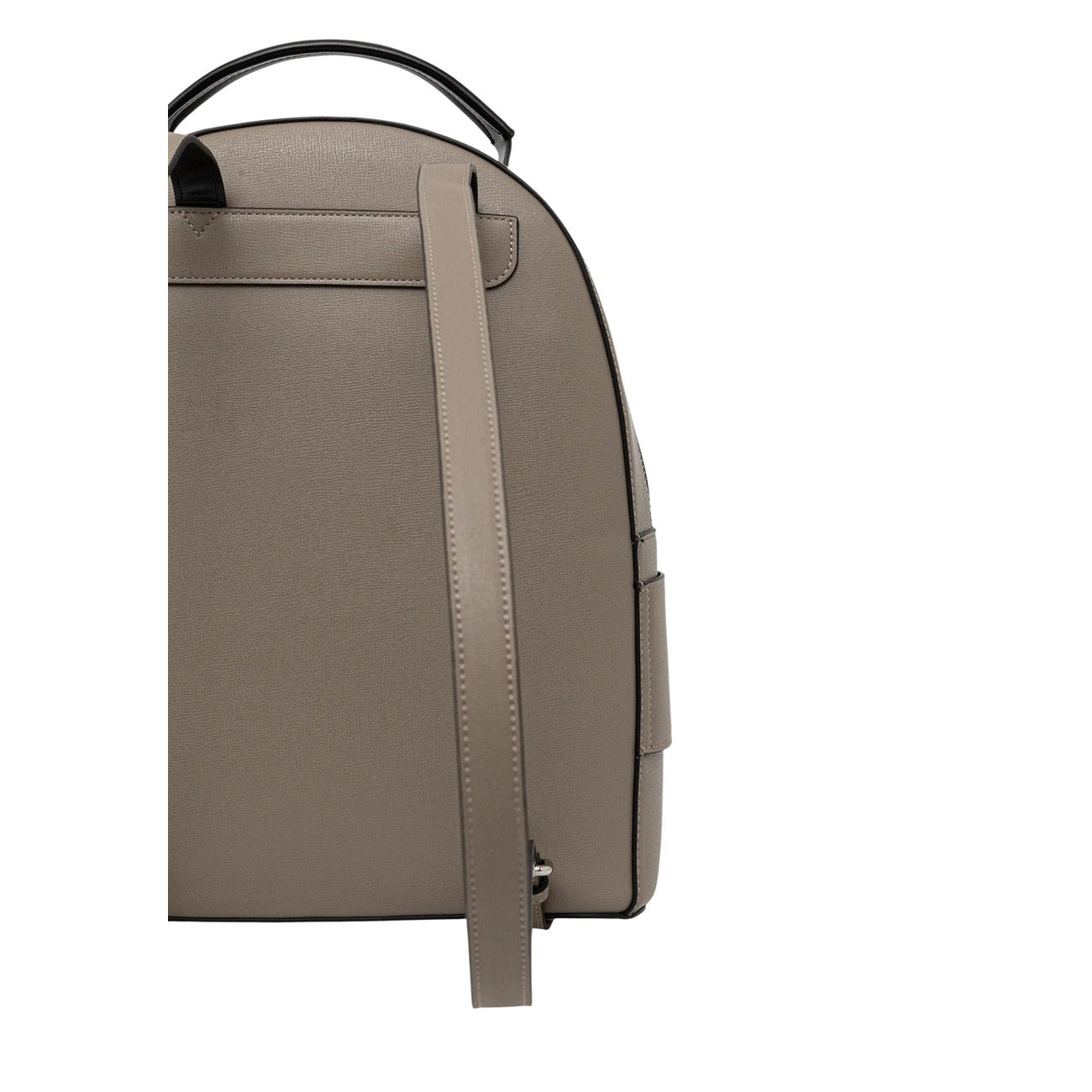 Armani Exchange Femme Sacs
