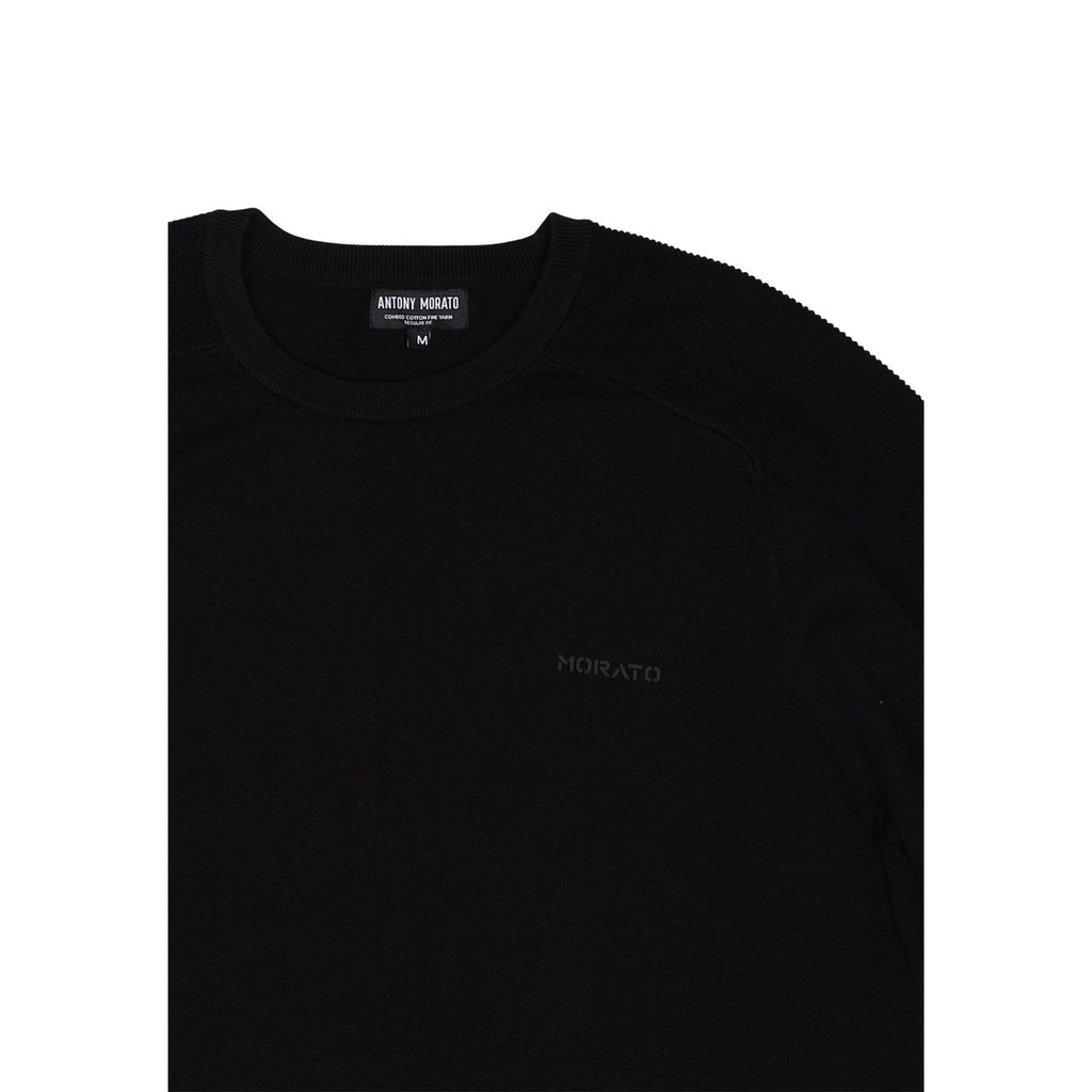 Antony Morato Homme Pulls