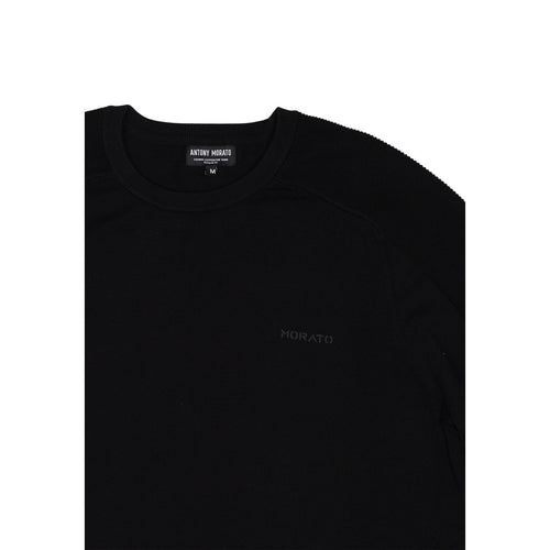 Antony Morato Homme Pulls