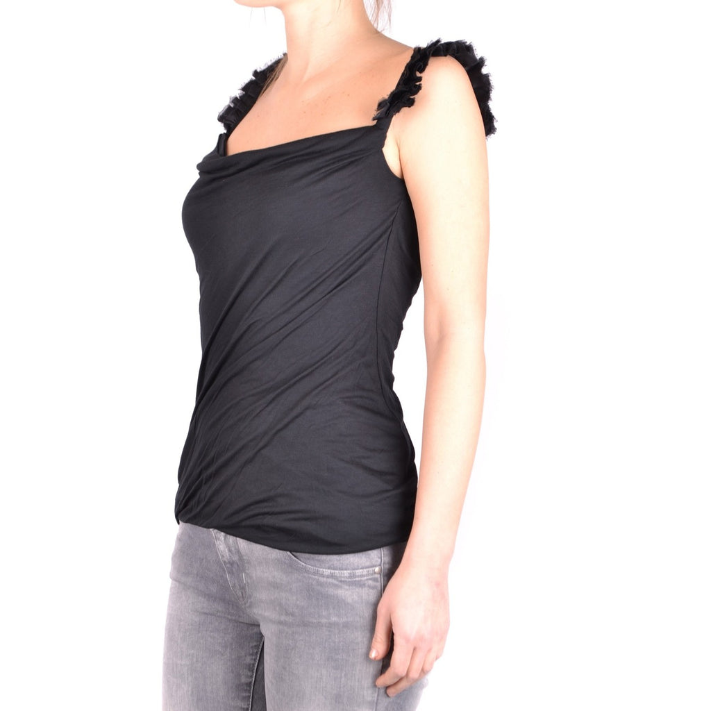 Dsquared Femme Debardeurs