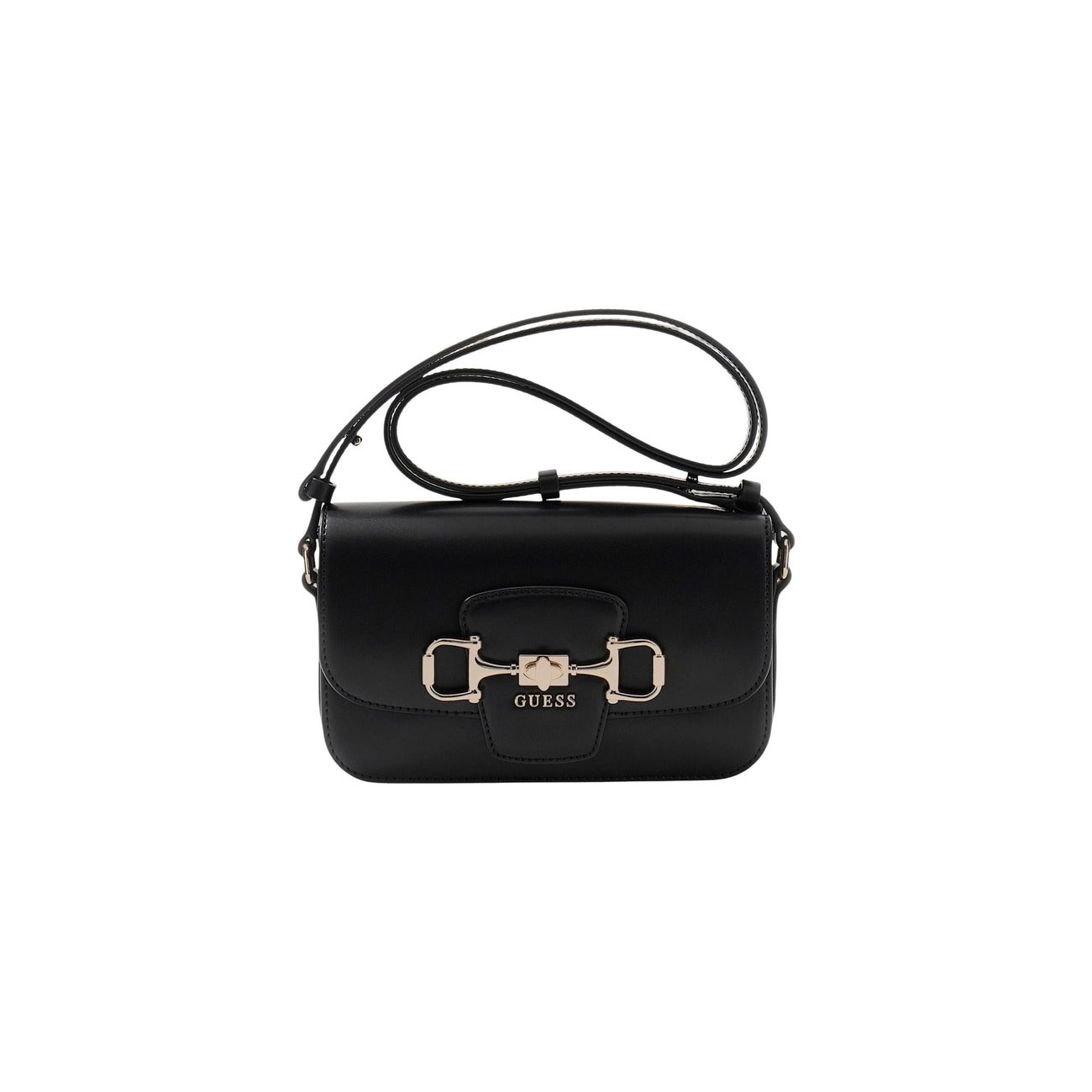Guess Femme Sacs