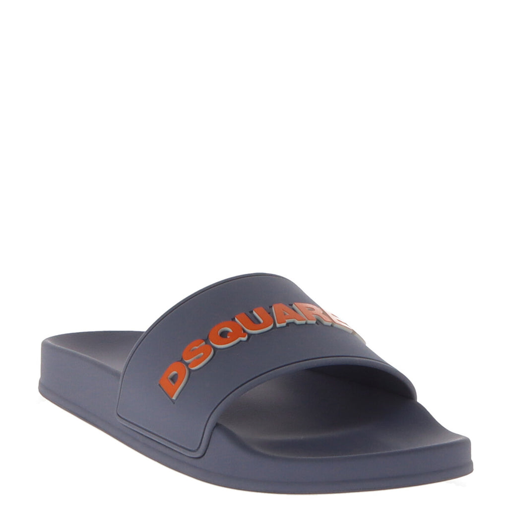 Dsquared2 Homme Mules