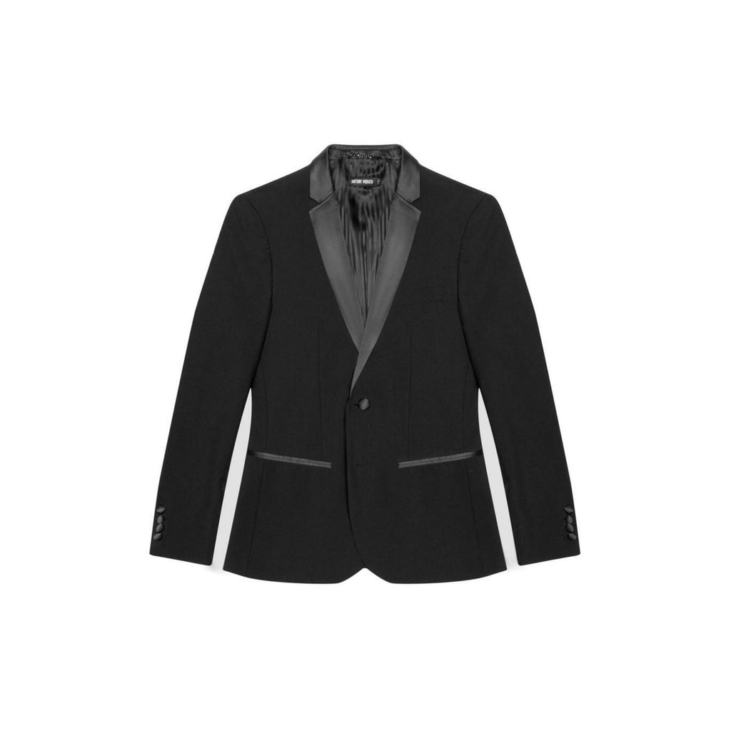 Antony Morato Homme Jaquettes