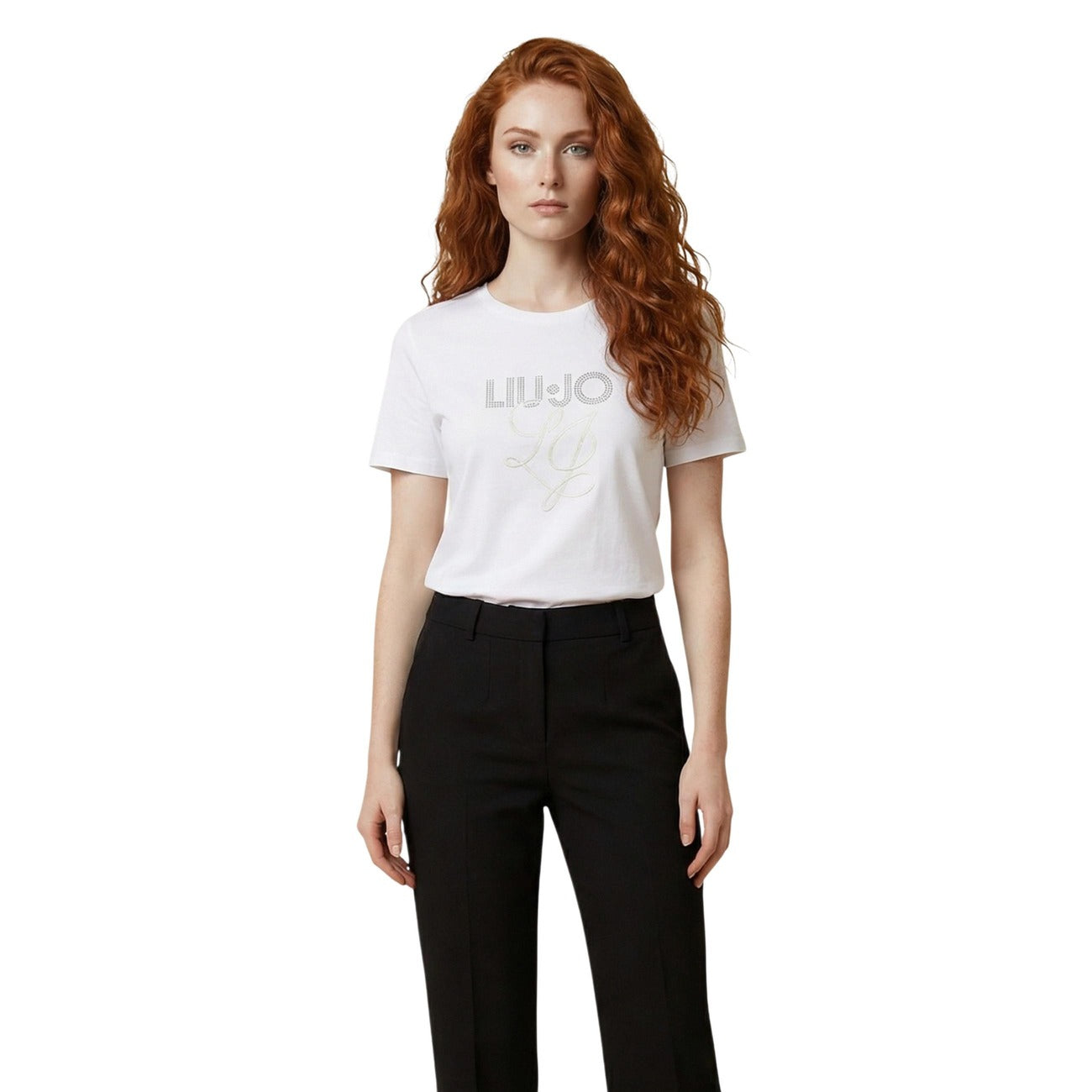 Liu Jo Femme T-Shirts