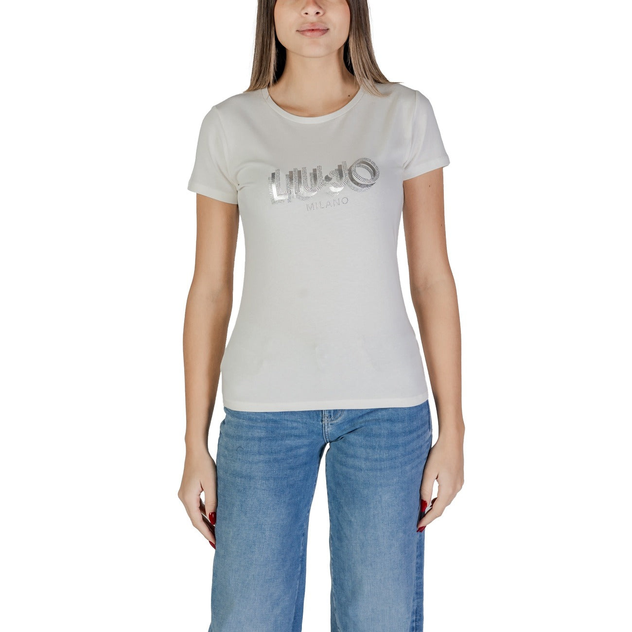 Liu Jo Femme T-Shirts