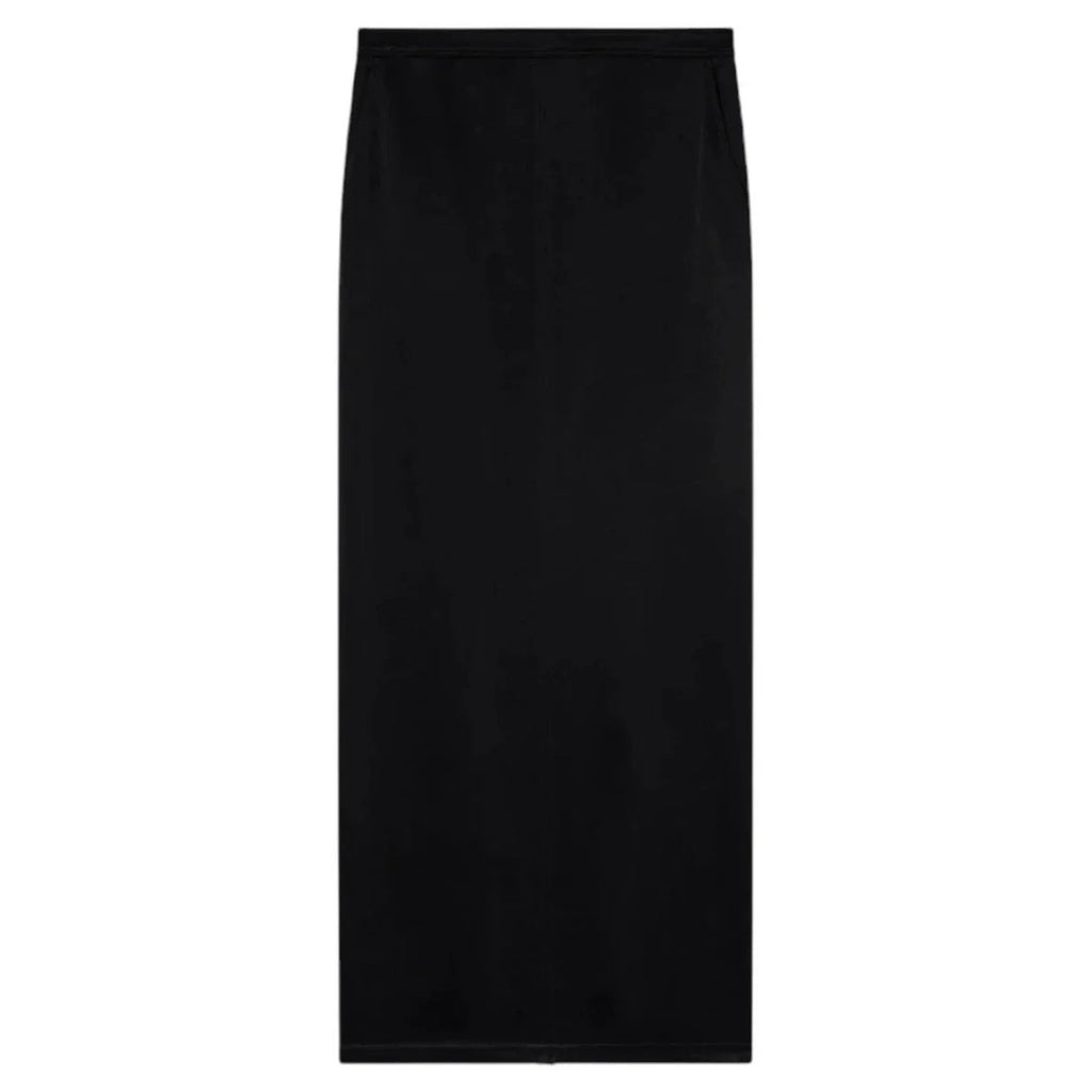 Pinko Femme Jupes