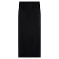 Pinko Femme Jupes
