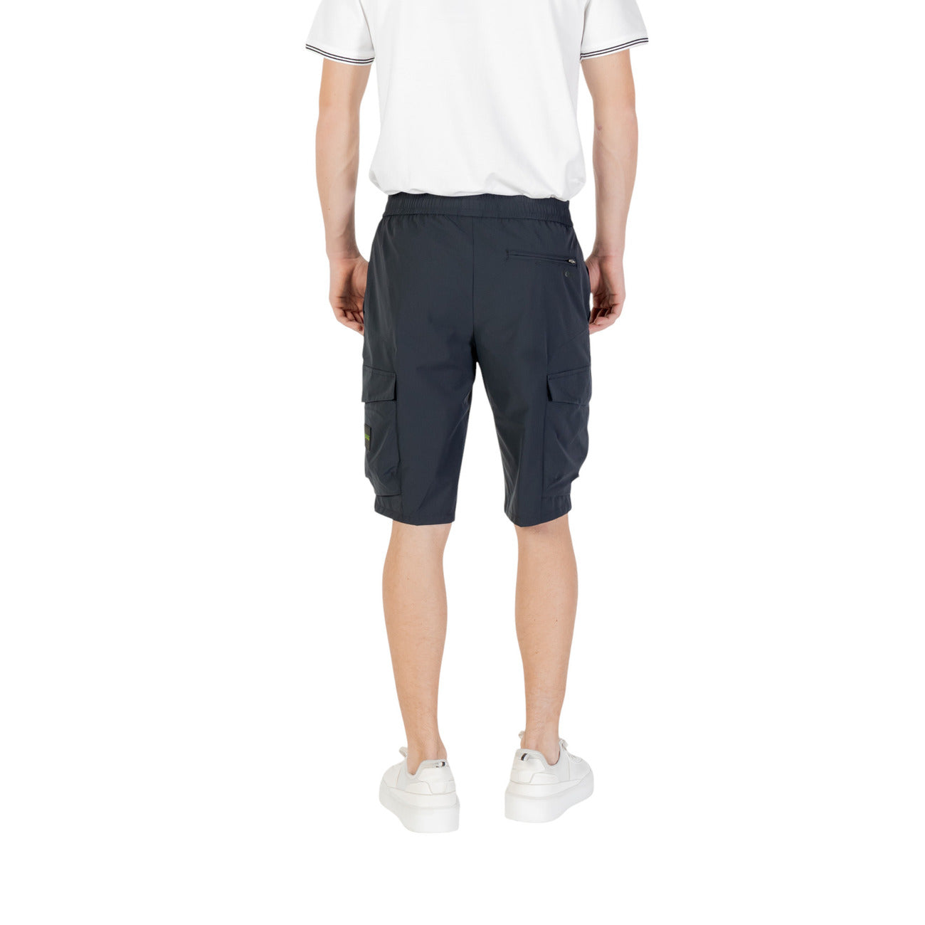Boss Homme Bermudas