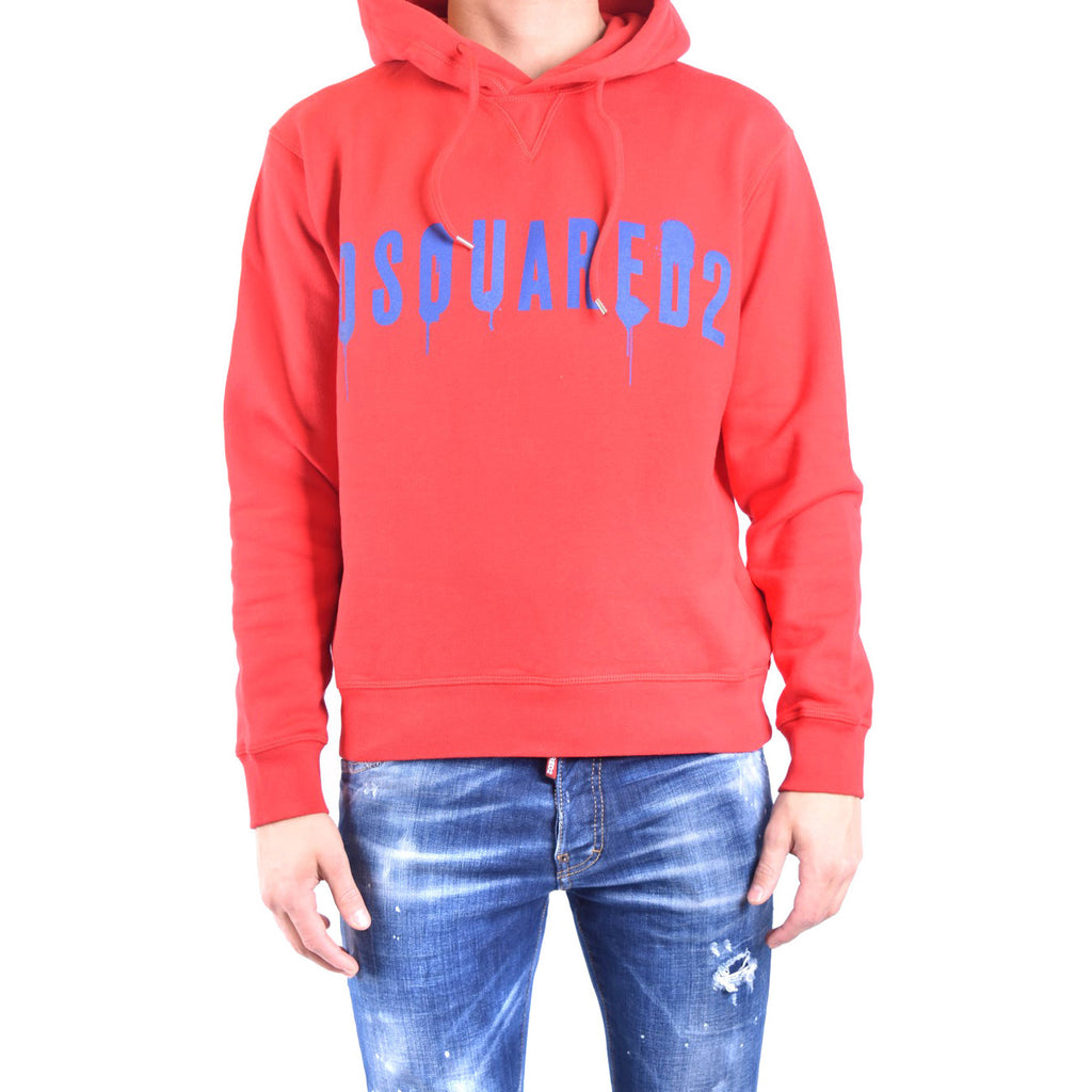 Dsquared2 Homme Sweatshirts